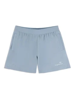 Sergio Tacchini Shorts And Swim<Foro Short- Mountain Spring