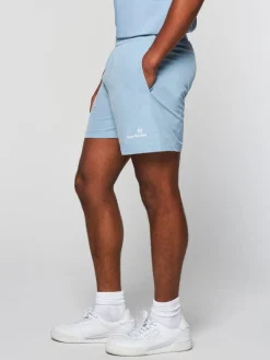 Sergio Tacchini Shorts And Swim<Foro Short- Mountain Spring