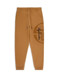 Sergio Tacchini View All<Garcon Sweatpant- Foxtrot
