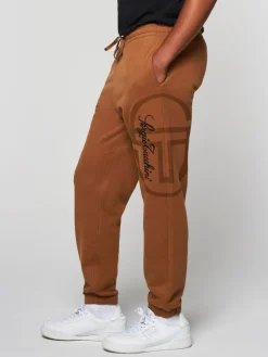 Sergio Tacchini View All<Garcon Sweatpant- Foxtrot