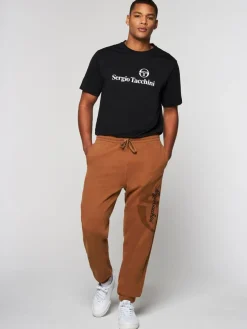 Sergio Tacchini View All<Garcon Sweatpant- Foxtrot