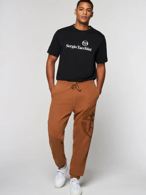Sergio Tacchini View All<Garcon Sweatpant- Foxtrot