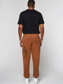 Sergio Tacchini View All<Garcon Sweatpant- Foxtrot
