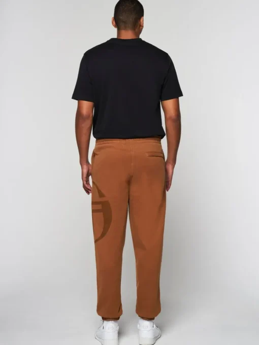 Sergio Tacchini View All<Garcon Sweatpant- Foxtrot