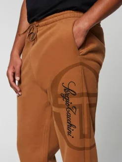Sergio Tacchini View All<Garcon Sweatpant- Foxtrot