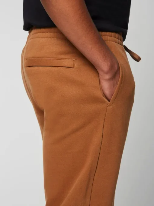 Sergio Tacchini View All<Garcon Sweatpant- Foxtrot