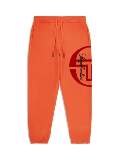 Sergio Tacchini View All<Garcon Sweatpant- Poinciana