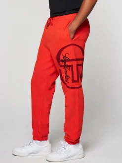 Sergio Tacchini View All<Garcon Sweatpant- Poinciana
