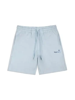 Sergio Tacchini Shorts And Swim<Gradiennte Shorts- Clear Sky