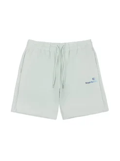 Sergio Tacchini View All<Gradiennte Shorts- Surf Spray