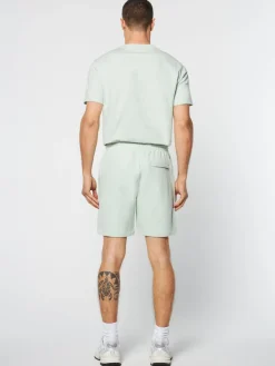 Sergio Tacchini View All<Gradiennte Shorts- Surf Spray