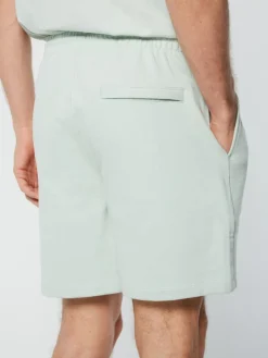 Sergio Tacchini View All<Gradiennte Shorts- Surf Spray