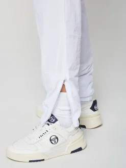 Sergio Tacchini View All<Griante Track Pant- Brilliant White