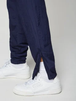 Sergio Tacchini Tracksuits<Griante Track Pant- Maritime Blue