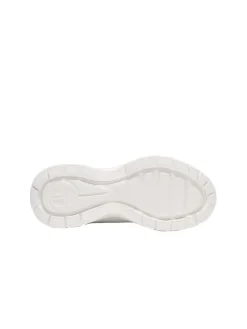 Sergio Tacchini Shoes<La Faccia Sneaker- White/ Multi