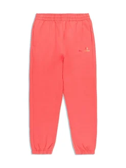 Sergio Tacchini View All<Lido Sweatpant- Calypso Coral