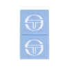Sergio Tacchini For The Court<Mc Staff Wristband- Light Blue