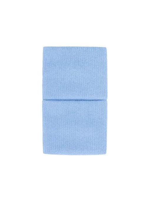 Sergio Tacchini For The Court<Mc Staff Wristband- Light Blue