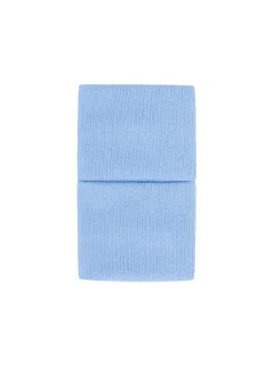 Sergio Tacchini Miscellaneous<Mc Staff Wristband- Light Blue
