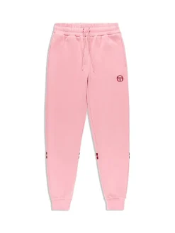 Sergio Tacchini For The Court<Miss Dallas Track Pant-Polignac