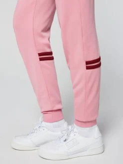 Sergio Tacchini For The Court<Miss Dallas Track Pant-Polignac