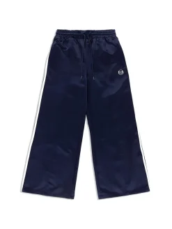 Sergio Tacchini View All<Miss Stella Pants- Maritime Blue