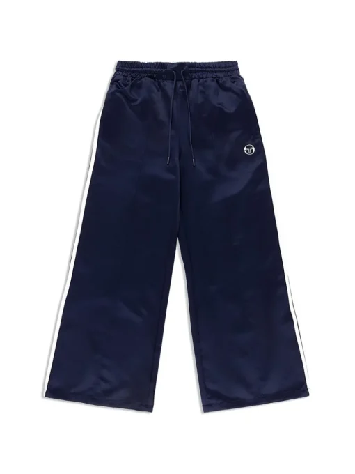 Sergio Tacchini View All<Miss Stella Pants- Maritime Blue