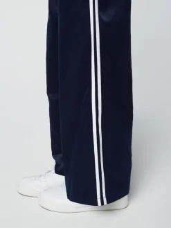 Sergio Tacchini View All<Miss Stella Pants- Maritime Blue
