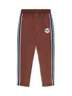 Sergio Tacchini Tracksuits<Monte Jogger Archivio- Deep Mahogany