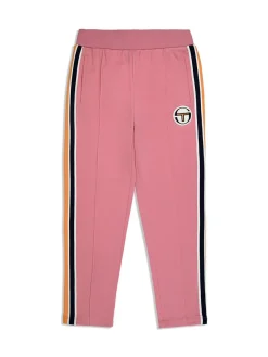 Sergio Tacchini Tracksuits<Monte Track Pant Archivio- Wild Rose