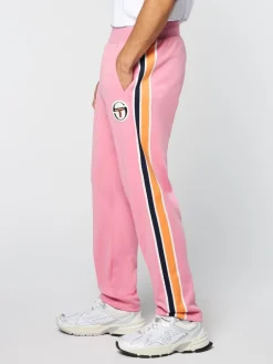 Sergio Tacchini Tracksuits<Monte Track Pant Archivio- Wild Rose