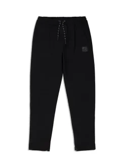 Sergio Tacchini View All<Niccolo Pant- Black