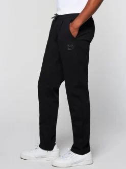 Sergio Tacchini View All<Niccolo Pant- Black