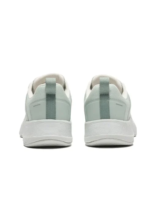 Sergio Tacchini View All<On Court 101 Sneaker- Light Mint