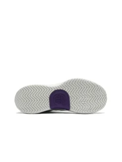 Sergio Tacchini View All<On Court 101 Sneaker- Light Mint