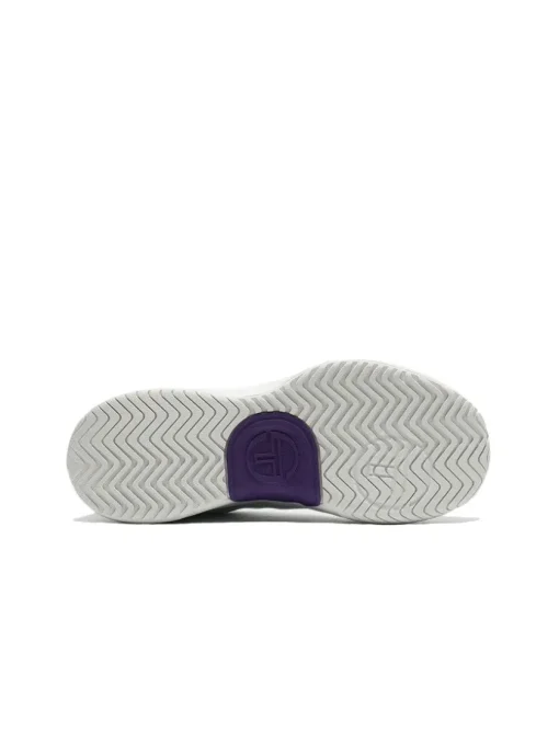 Sergio Tacchini View All<On Court 101 Sneaker- Light Mint