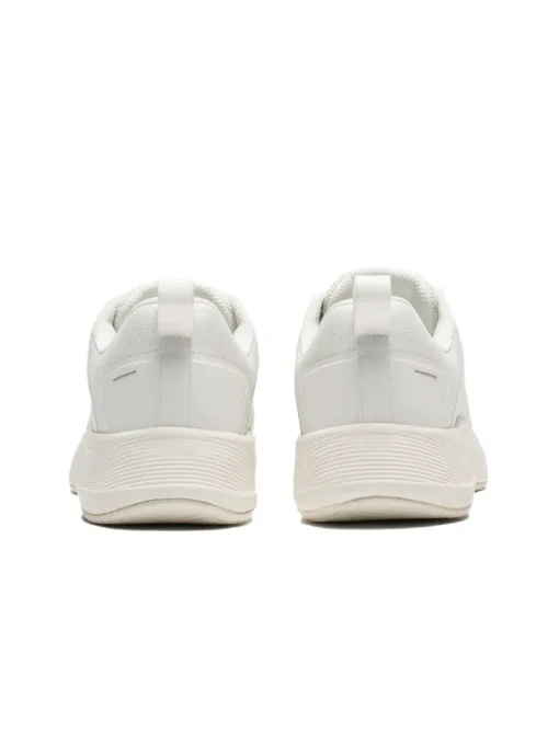 Sergio Tacchini View All<On Court 101 Sneaker- White