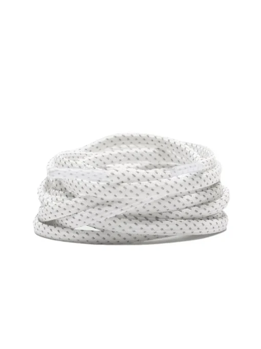 Sergio Tacchini View All<On Court 101 Sneaker- White