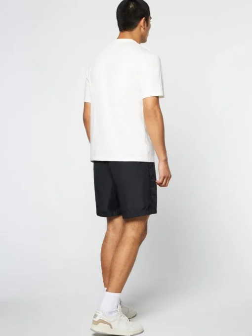 Sergio Tacchini Matching Separates<Palma T-Shirt- Gardenia