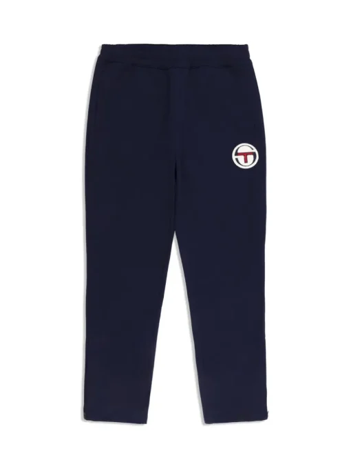 Sergio Tacchini Tracksuits<Priorato Track Pant Archivio- Maritime Blue