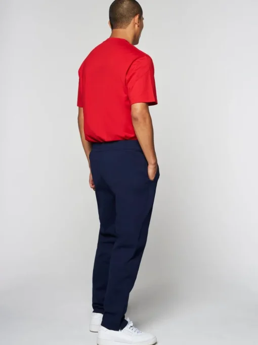 Sergio Tacchini Tracksuits<Priorato Track Pant Archivio- Maritime Blue