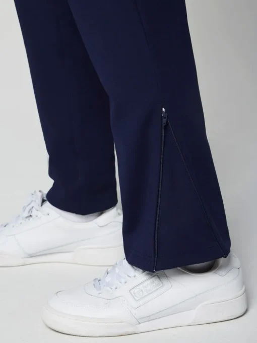 Sergio Tacchini Tracksuits<Priorato Track Pant Archivio- Maritime Blue