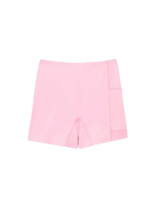 Sergio Tacchini Dresses<Rally Mch Polo Dress- Light Pink