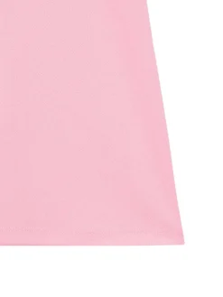 Sergio Tacchini Dresses<Rally Mch Polo Dress- Light Pink