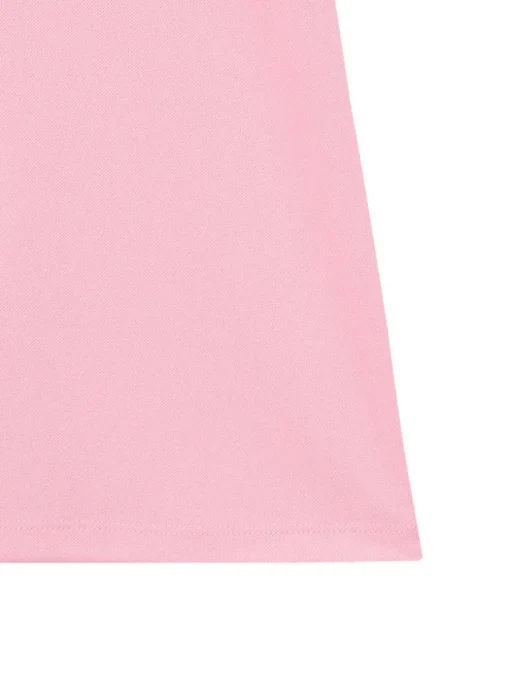 Sergio Tacchini Dresses<Rally Mch Polo Dress- Light Pink