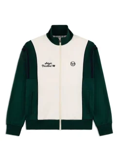 Sergio Tacchini Tracksuits<Scirocco Track Jacket Archivio- Botanical