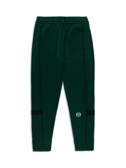 Sergio Tacchini Pants And Sweatpants<Scirocco Track Pant Archivio-Botanical