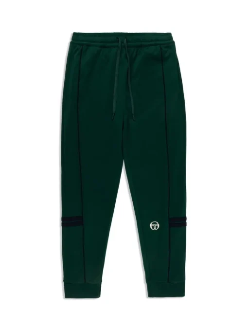 Sergio Tacchini Pants And Sweatpants<Scirocco Track Pant Archivio-Botanical