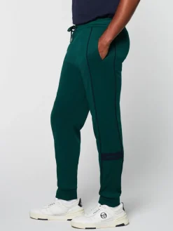 Sergio Tacchini Pants And Sweatpants<Scirocco Track Pant Archivio-Botanical