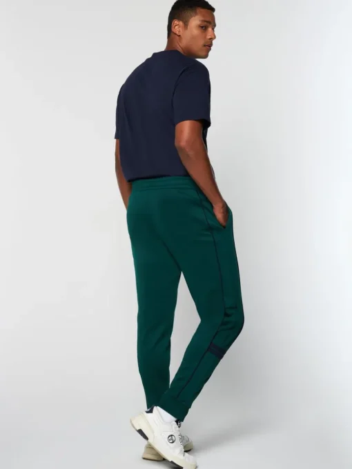 Sergio Tacchini Pants And Sweatpants<Scirocco Track Pant Archivio-Botanical